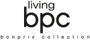 BPC LIVING BONPRIX COLLECTION