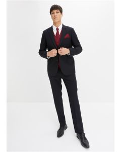 5-osaline pulmaülikond (Slim Fit)