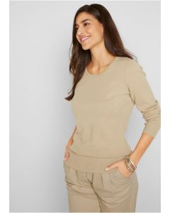 Peenkoes pullover