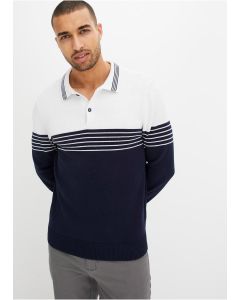 Kraega pullover