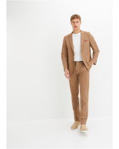 Ülikond (2-osaline komplekt, Slim Fit)