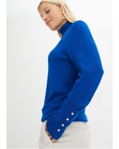 Peenkoes pullover