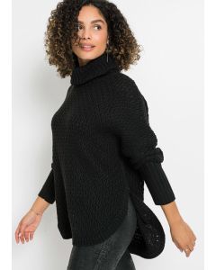 Avar pullover