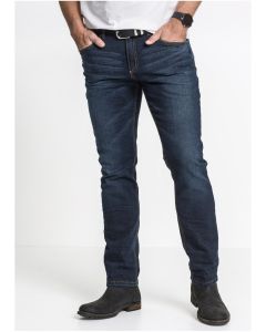 Teksad (Slim Fit Tapered)