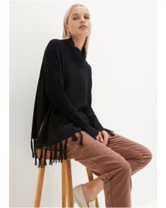 Narmastega pullover