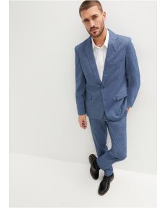 Ülikond: pintsak ja püksid (Slim Fit)