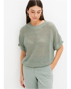 Avar pullover