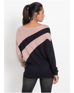 Avar pullover 