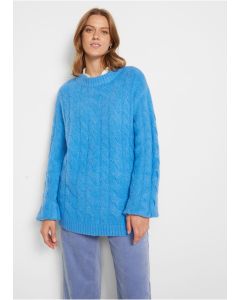 Avar pullover