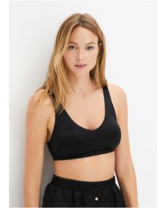 Tugikaarteta bralette-rinnahoidja