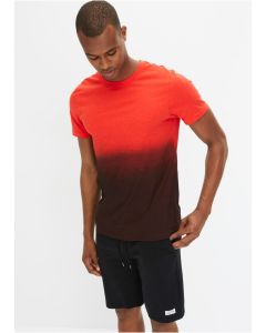 T-särk (Slim Fit)