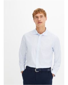 Triiksärk (Slim Fit)