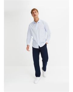 Triiksärk (Slim Fit)