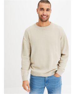 Pullover (Loose Fit)